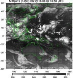 MTSAT2-145E-201608021650UTC-IR2.jpg