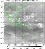 MTSAT2-145E-201608021650UTC-IR3.jpg