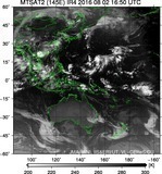 MTSAT2-145E-201608021650UTC-IR4.jpg