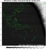 MTSAT2-145E-201608021650UTC-VIS.jpg