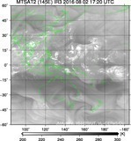 MTSAT2-145E-201608021720UTC-IR3.jpg