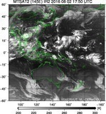 MTSAT2-145E-201608021750UTC-IR2.jpg