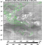 MTSAT2-145E-201608021750UTC-IR3.jpg