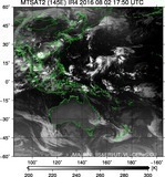 MTSAT2-145E-201608021750UTC-IR4.jpg