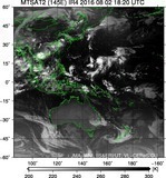 MTSAT2-145E-201608021820UTC-IR4.jpg