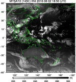 MTSAT2-145E-201608021850UTC-IR4.jpg