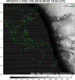 MTSAT2-145E-201608021850UTC-VIS.jpg