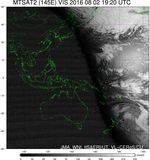 MTSAT2-145E-201608021920UTC-VIS.jpg