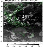 MTSAT2-145E-201608021950UTC-IR4.jpg