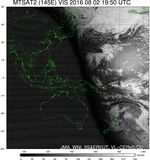 MTSAT2-145E-201608021950UTC-VIS.jpg