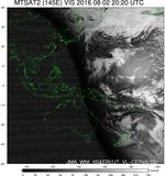 MTSAT2-145E-201608022020UTC-VIS.jpg