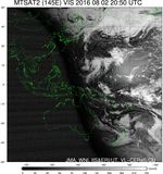 MTSAT2-145E-201608022050UTC-VIS.jpg