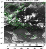 MTSAT2-145E-201608022120UTC-IR2.jpg