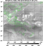 MTSAT2-145E-201608022120UTC-IR3.jpg