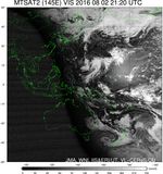 MTSAT2-145E-201608022120UTC-VIS.jpg