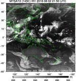 MTSAT2-145E-201608022150UTC-IR1.jpg