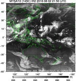 MTSAT2-145E-201608022150UTC-IR2.jpg