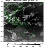 MTSAT2-145E-201608022150UTC-IR4.jpg