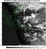 MTSAT2-145E-201608022150UTC-VIS.jpg