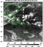 MTSAT2-145E-201608022220UTC-IR2.jpg