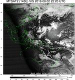 MTSAT2-145E-201608022220UTC-VIS.jpg