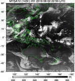 MTSAT2-145E-201608022250UTC-IR1.jpg