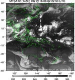 MTSAT2-145E-201608022250UTC-IR2.jpg