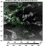 MTSAT2-145E-201608022250UTC-IR4.jpg