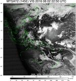 MTSAT2-145E-201608022250UTC-VIS.jpg