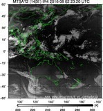 MTSAT2-145E-201608022320UTC-IR4.jpg