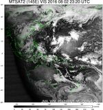 MTSAT2-145E-201608022320UTC-VIS.jpg