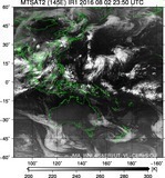 MTSAT2-145E-201608022350UTC-IR1.jpg