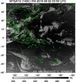 MTSAT2-145E-201608022350UTC-IR4.jpg