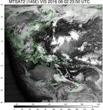 MTSAT2-145E-201608022350UTC-VIS.jpg