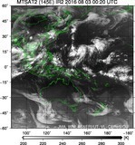 MTSAT2-145E-201608030020UTC-IR2.jpg