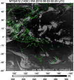 MTSAT2-145E-201608030020UTC-IR4.jpg