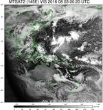 MTSAT2-145E-201608030020UTC-VIS.jpg