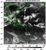 MTSAT2-145E-201608030050UTC-IR1.jpg