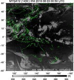 MTSAT2-145E-201608030050UTC-IR4.jpg