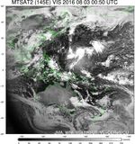 MTSAT2-145E-201608030050UTC-VIS.jpg