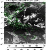 MTSAT2-145E-201608030120UTC-IR1.jpg