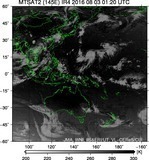 MTSAT2-145E-201608030120UTC-IR4.jpg