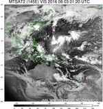 MTSAT2-145E-201608030120UTC-VIS.jpg