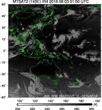 MTSAT2-145E-201608030150UTC-IR4.jpg