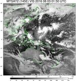 MTSAT2-145E-201608030150UTC-VIS.jpg