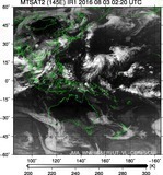 MTSAT2-145E-201608030220UTC-IR1.jpg