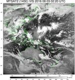 MTSAT2-145E-201608030220UTC-VIS.jpg