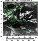 MTSAT2-145E-201608030250UTC-IR1.jpg