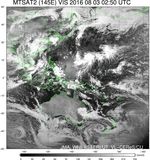 MTSAT2-145E-201608030250UTC-VIS.jpg