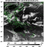 MTSAT2-145E-201608030320UTC-IR1.jpg